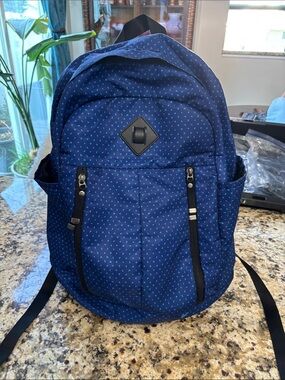 amazon swissgear apastron laptop backpack Travel Tech Elite – Fits Laptops up to 16” – ScanSmart TSA-Friendly Backpack with USB Port, Shoe Compartment & Organizer Pockets – Black : Electronics Kazam™ 60L Backpack | Size:III movie_id- 81498621